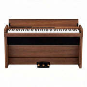 KORG Poetry Digital Piano