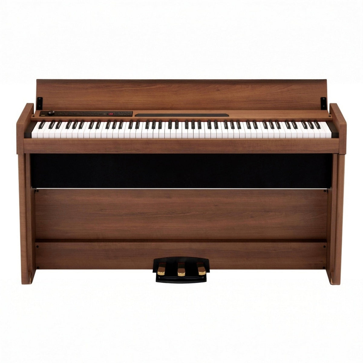 KORG Poetry Digital Piano