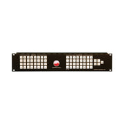 Kramer Aspen 3232HD‑3G 32x32 3G‑SDI Matrix Switcher