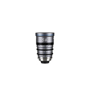 Laowa Ranger FF Compact Cine Zoom Series - Laowa Ranger FF Lite T2.9 Cine Lens
