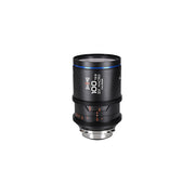 Laowa Sword Series Full-Frame Macro Cine Camera Lens - 100mm / T2.9 / 2:1