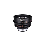 Laowa Sword Series Full-Frame Macro Cine Camera Lens - 15mm / T4.1 / 1:1