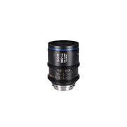 Laowa Sword Series Full-Frame Macro Cine Camera Lens - 180mm / T4.6 / 1.5:1