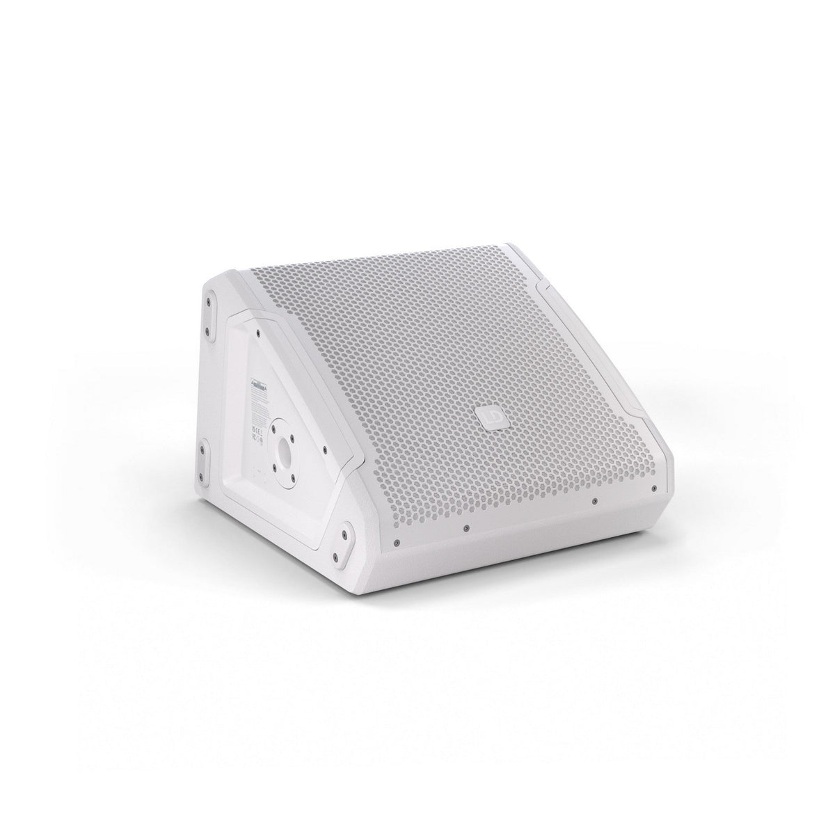 LD Systems MON 12 A G3 12-Inch Powered Coaxial Stage Monitor