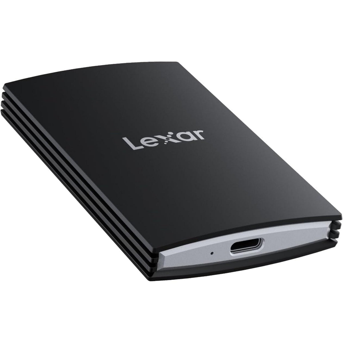 Lexar ARMOR 700 USB 3.2 Gen Type-C Portable External SSD, 2TB