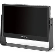 Lilliput A13 4K OLED HDMI/3G-SDI Broadcast Monitor, 13.3 Inch