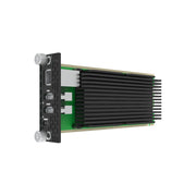 Magewell Pro Convert HDMI Modules for Modator 2U - HDMI Plus Module