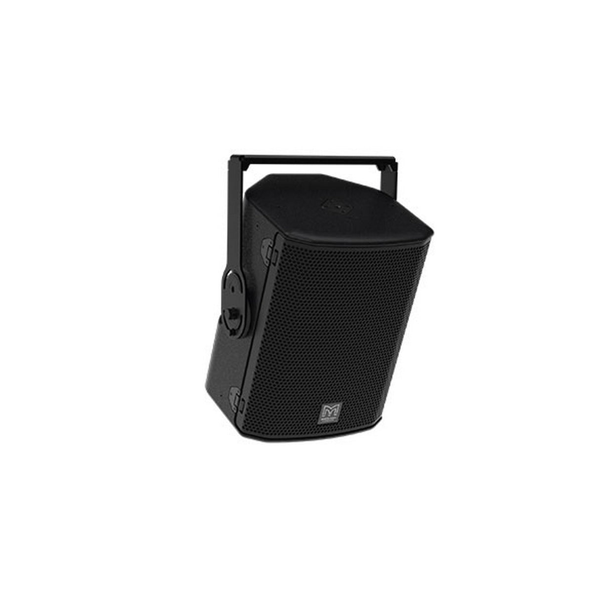 Martin Audio FP8 Ultra-Compact Point Source Loudspeaker
