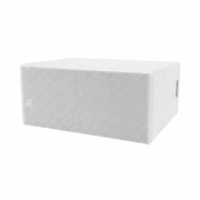 Martin Audio SX210 Dual 10 Inch Passive Slimline Subwoofer