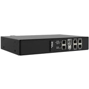 Middle Atlantic RLNK-P416-IEC-NS Premium+ 16A IEC Power Distribution Unit with RackLink