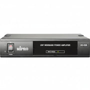 MIPRO AD-90A UHF Wideband RF Power Amplifier
