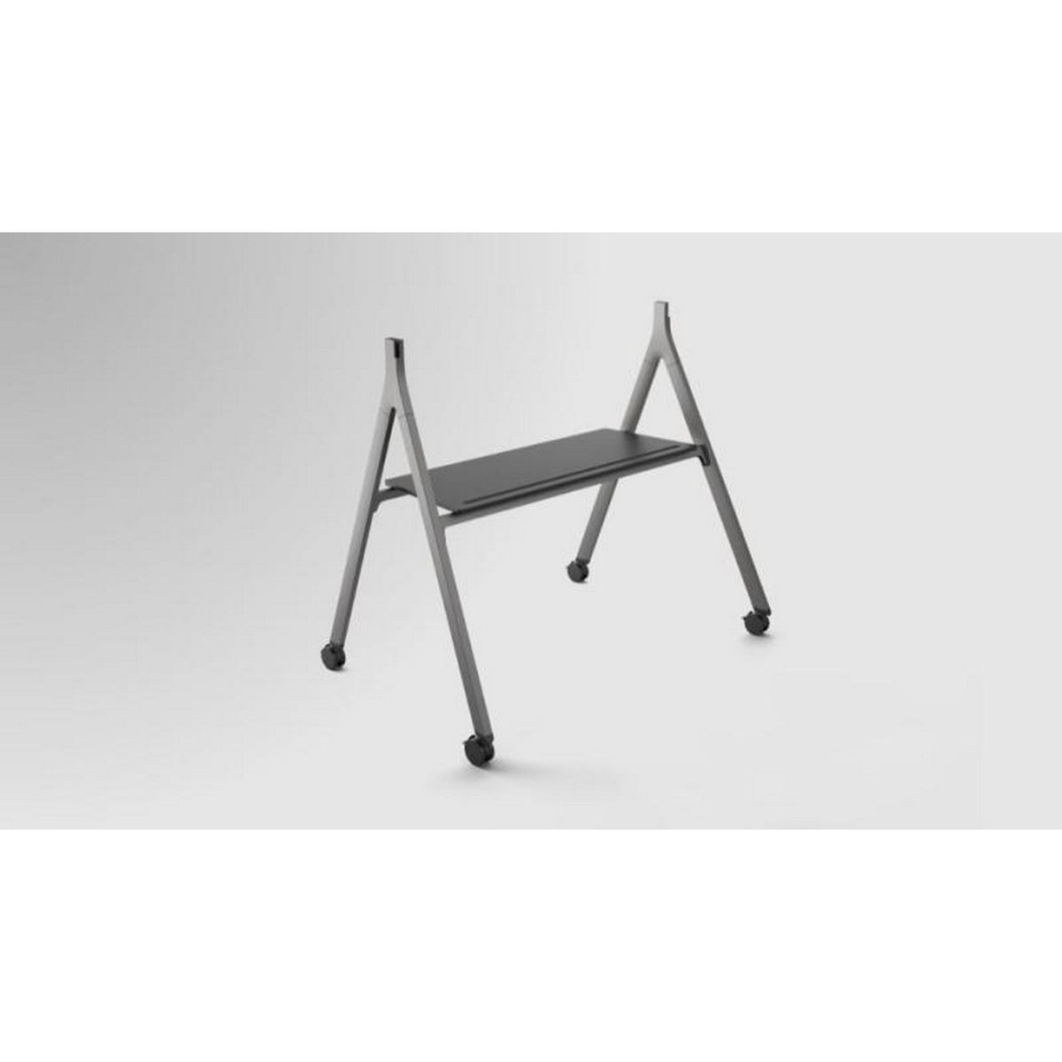NEAT Rolling Floor Stand for Neat Board