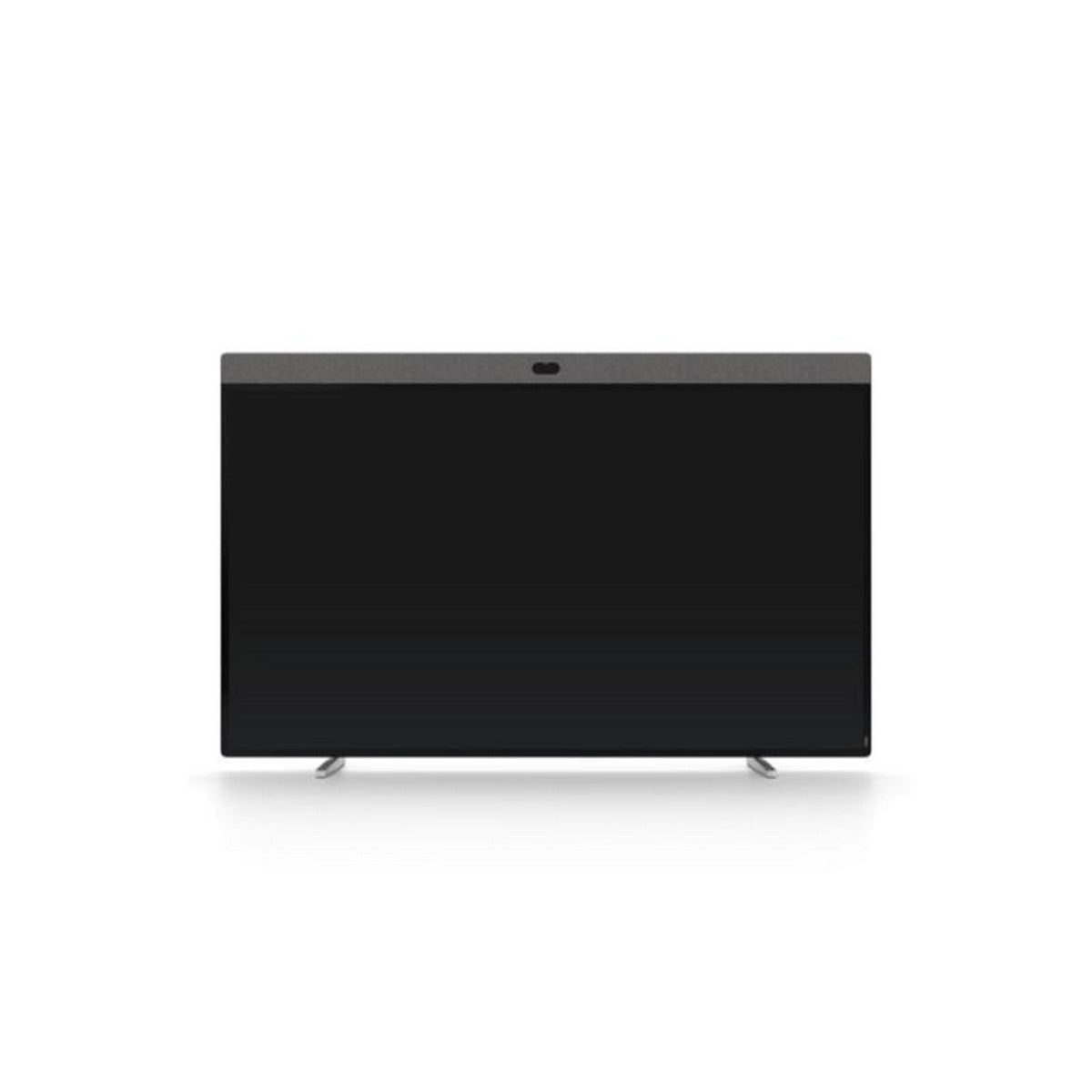 NEAT NEATBOARDPRO-SE 65-Inch Video Collaboration Device