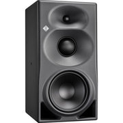 Neumann KH 350 585W Active 3-Way DSP Studio Monitor
