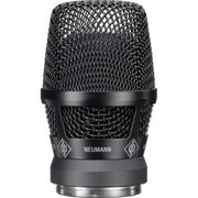 Neumann KK 105 A Supercardioid Condenser Capsule Head