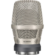 Neumann KK 105 A Supercardioid Condenser Capsule Head
