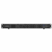 NovaStar VX1000 Pro 4K All-in-One LED Video Controller
