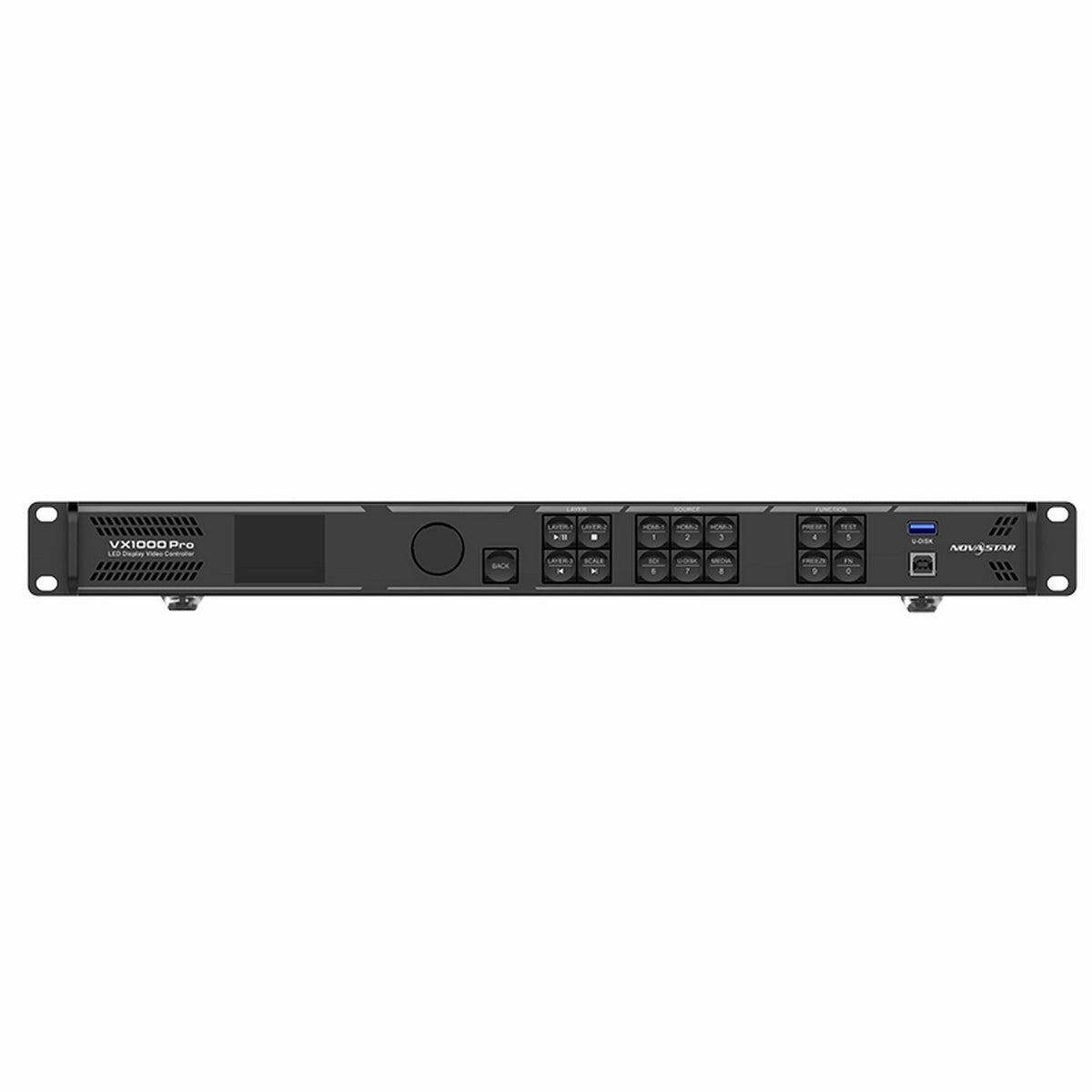 NovaStar VX1000 Pro 4K All-in-One LED Video Controller