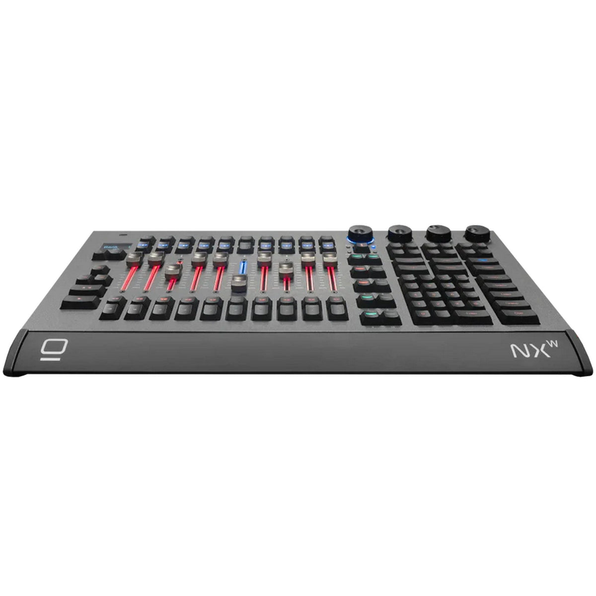 Obsidian Control NX W ONYX 16 Universe USB Control Surface
