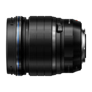 OM System M.Zuiko ED 25mm f/1.2 PRO Lens