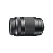 OM System M.Zuiko Digital ED 75-300mm f/4.8-6.7 II Telephoto Zoom Lens