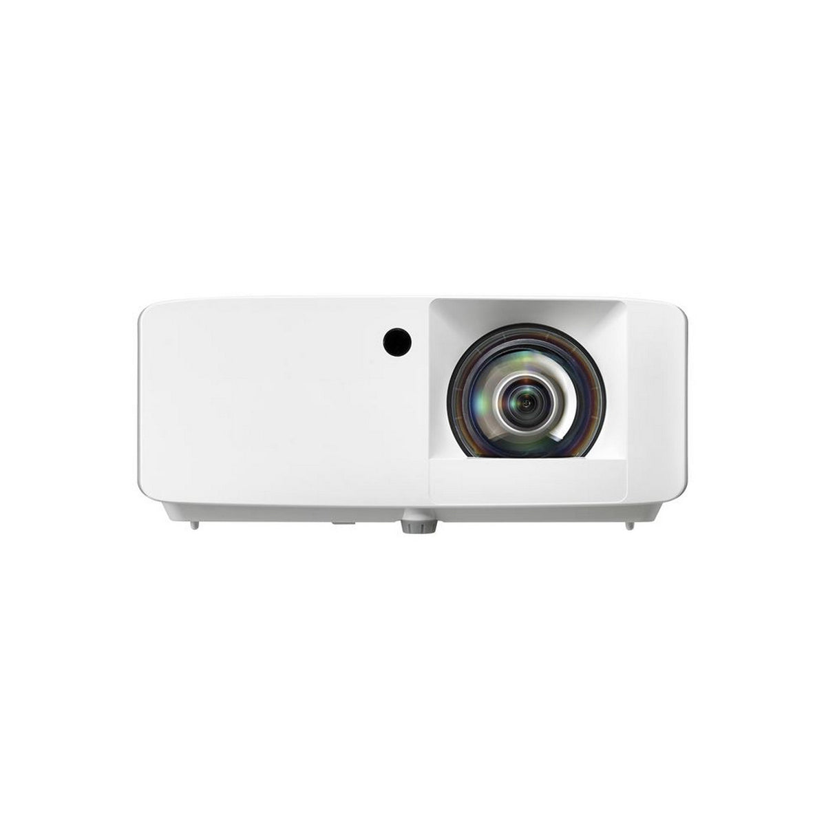 Optoma GT2000HDR 1080p DLP Projector, 3500 Lumens