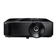 Optoma HD146X 1080p Lamp Projector, 3600 Lumens