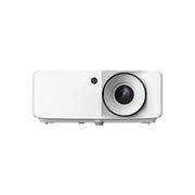 Optoma ZH400 1080p DuraCore Laser Projector, 4000 Lumens
