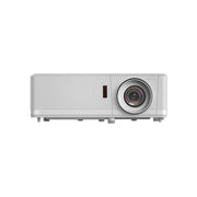 Optoma ZH507+ WXGA DuraCore Laser Smart Projector, 5500 Lumens