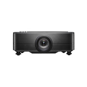 Optoma ZU820TST WUXGA DuraCore Laser Short Throw Projector, 8200 Lumens