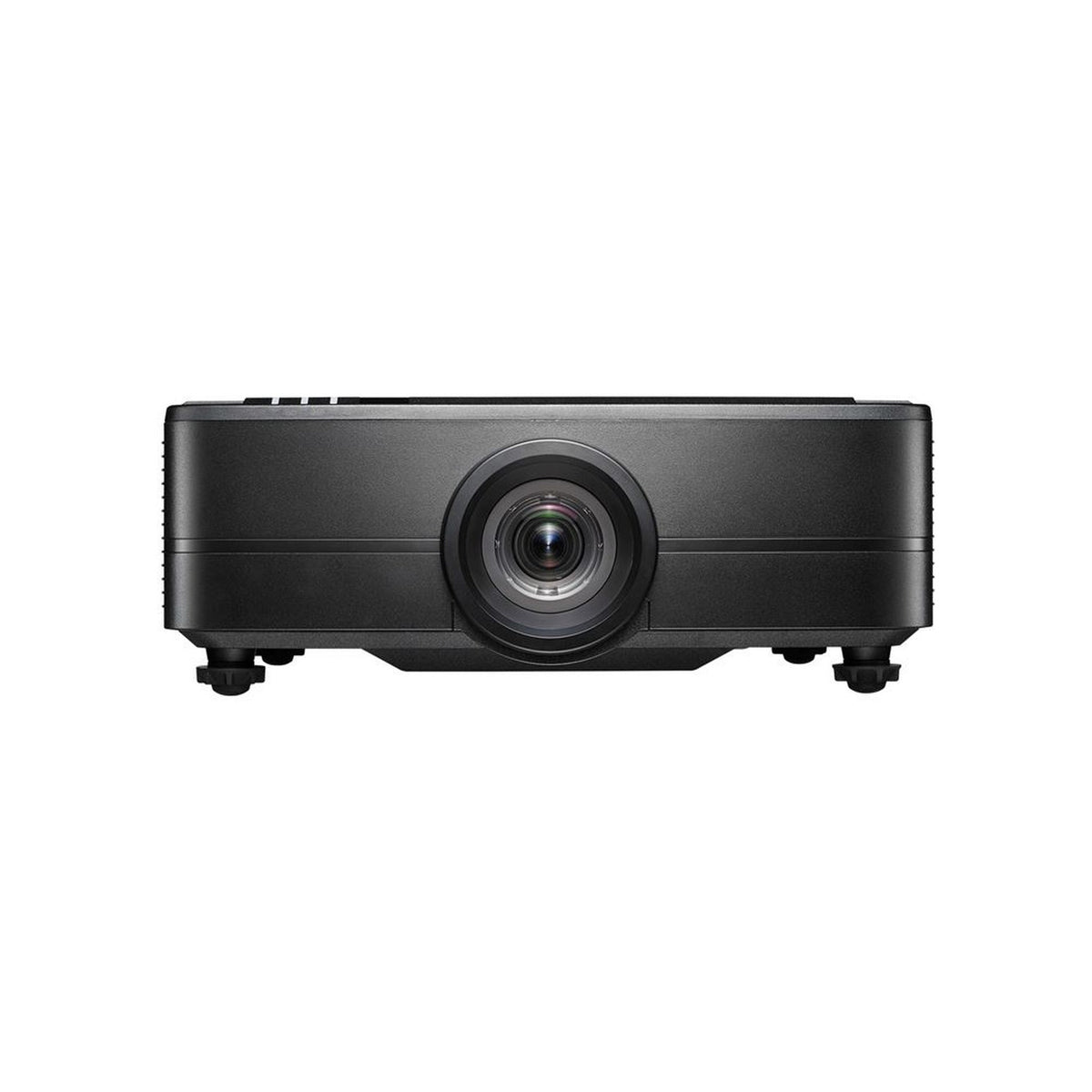 Optoma ZU820TST WUXGA DuraCore Laser Short Throw Projector, 8200 Lumens