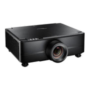 Optoma ZU920T WUXGA DuraCore Laser Projector, 9800 Lumens