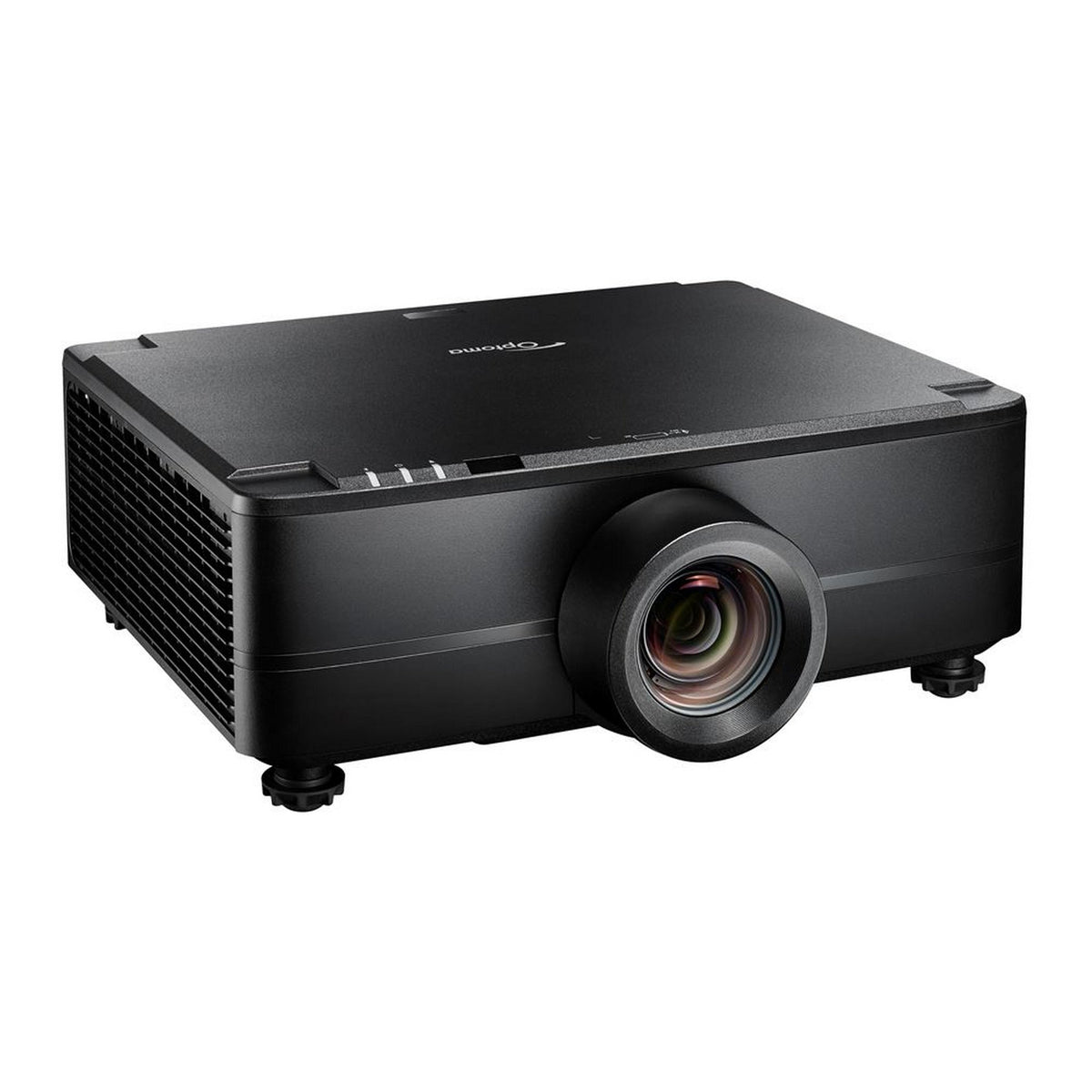 Optoma ZU920T WUXGA DuraCore Laser Projector, 9800 Lumens