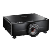 Optoma ZU920TST WUXGA DuraCore Laser Short Throw Projector, 9800 Lumens
