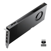 PNY NVIDIA RTX PRO 4000 Blackwell Workstation GPU