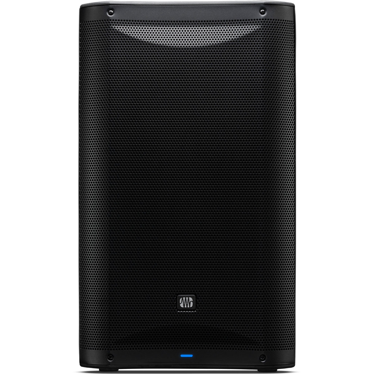 PreSonus AIR XD 12 1 x 12-Inch 2-Way Active Extended Definition Loudspeaker