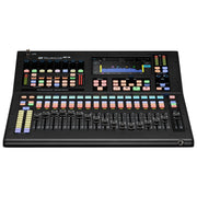PreSonus StudioLive Series III SE 16 Digital Console Mixer, Recorder, Interface