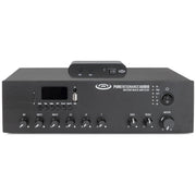 Pure Resonance Audio MA120BT and SMG1 Sound Masking Bundle