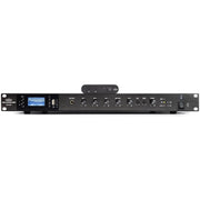Pure Resonance Audio RMA350BT and SMG1 Sound Masking Bundle