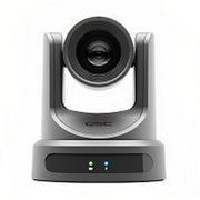 Q-SYS NC-12x80 Network PTZ Conference Camera with 12x Optical Zoom