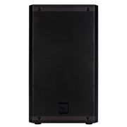 RCF ART 810-A 10-Inch 1400W 2-Way Powered PA Speaker