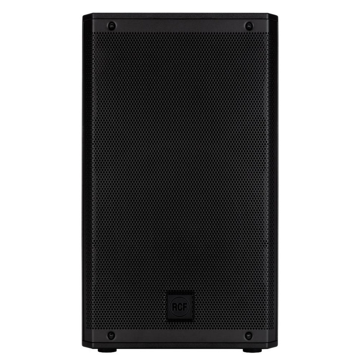 RCF ART 810-A 10-Inch 1400W 2-Way Powered PA Speaker