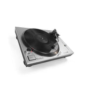 Reloop RP-2000 MK4 Direct-Drive DJ Turntable