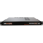 Remote Audio MEONEL40 MEON Extra LiFe 40 1U 40Ah LiFePO4 Battery Module