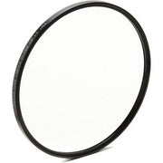 Revar Cine 138mm Close Up Diopter Cinema Lens Filter
