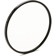 Revar Cine 138mm Close Up Diopter Cinema Lens Filter
