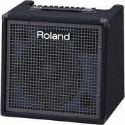 Roland KC-400 150W 4-Channel Stereo Mixing Keyboard Amplifier