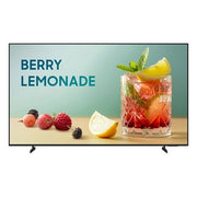 Samsung BE65FX-H 65-Inch Business 4K UHD Smart TV