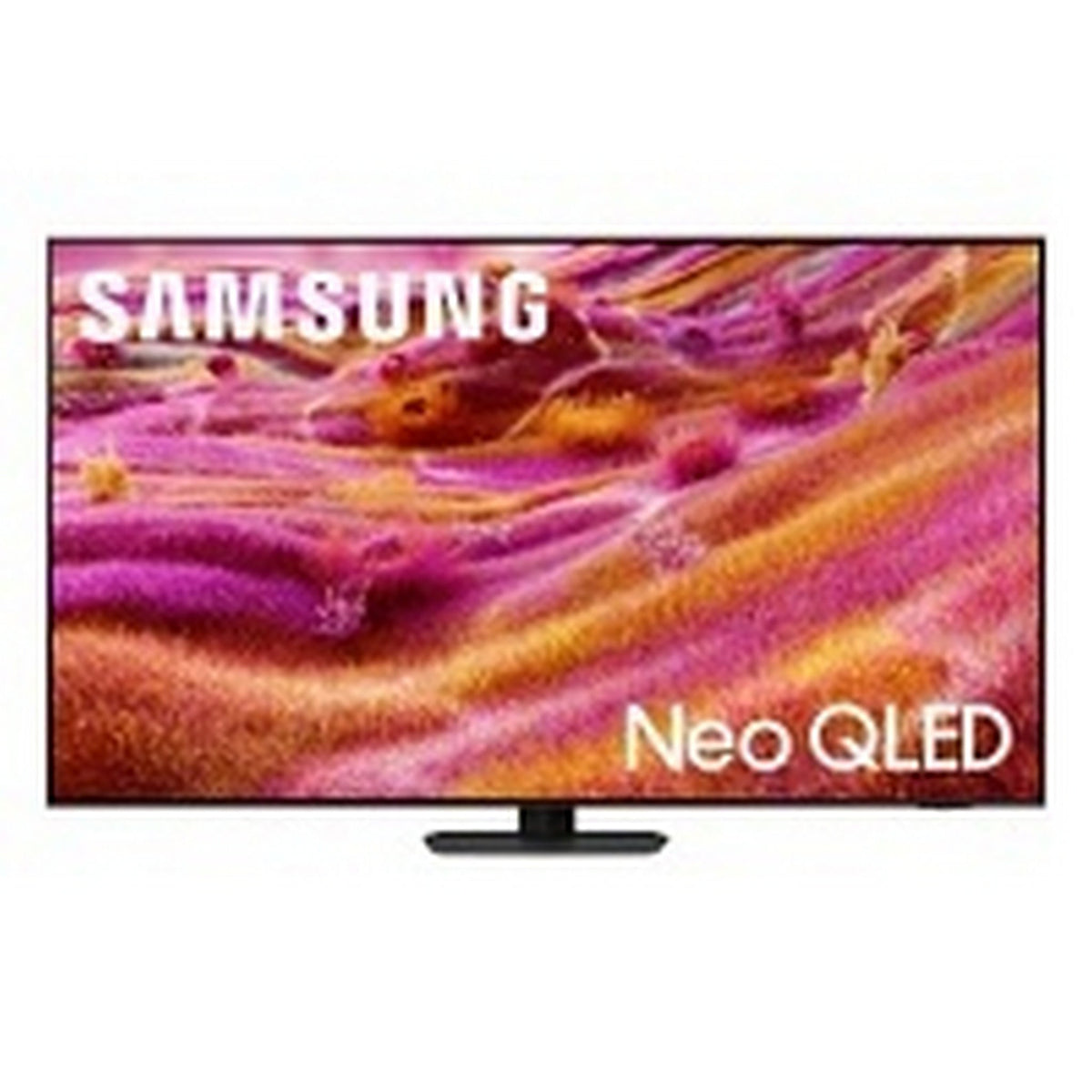 Samsung QN75QN90FAFXZA 75-Inch QN90F Series Neo QLED 4K Smart TV