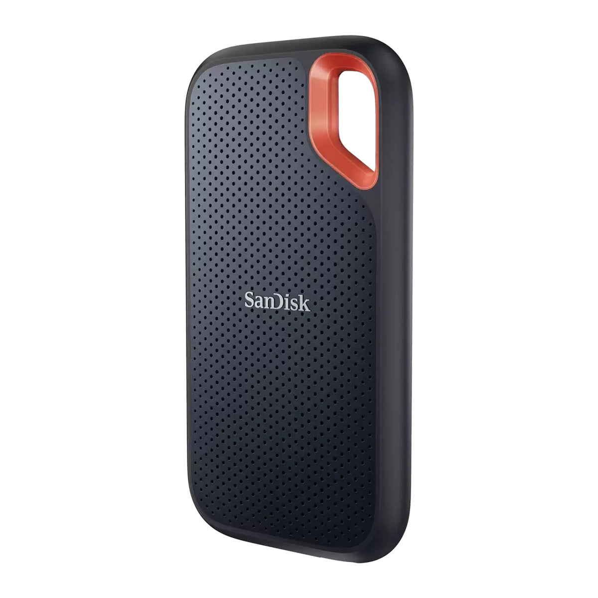 SanDisk Extreme Portable USB 3.2 Gen 2 SSD - 1 TB